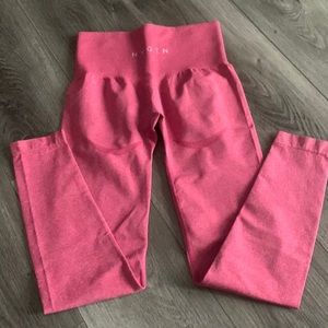 Nvgtn Leggings Xs